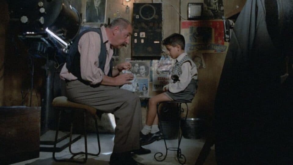 nuovo-cinema-paradiso