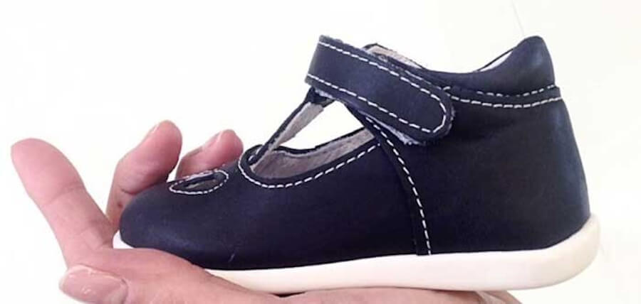 Best Shoe Shops in Rome