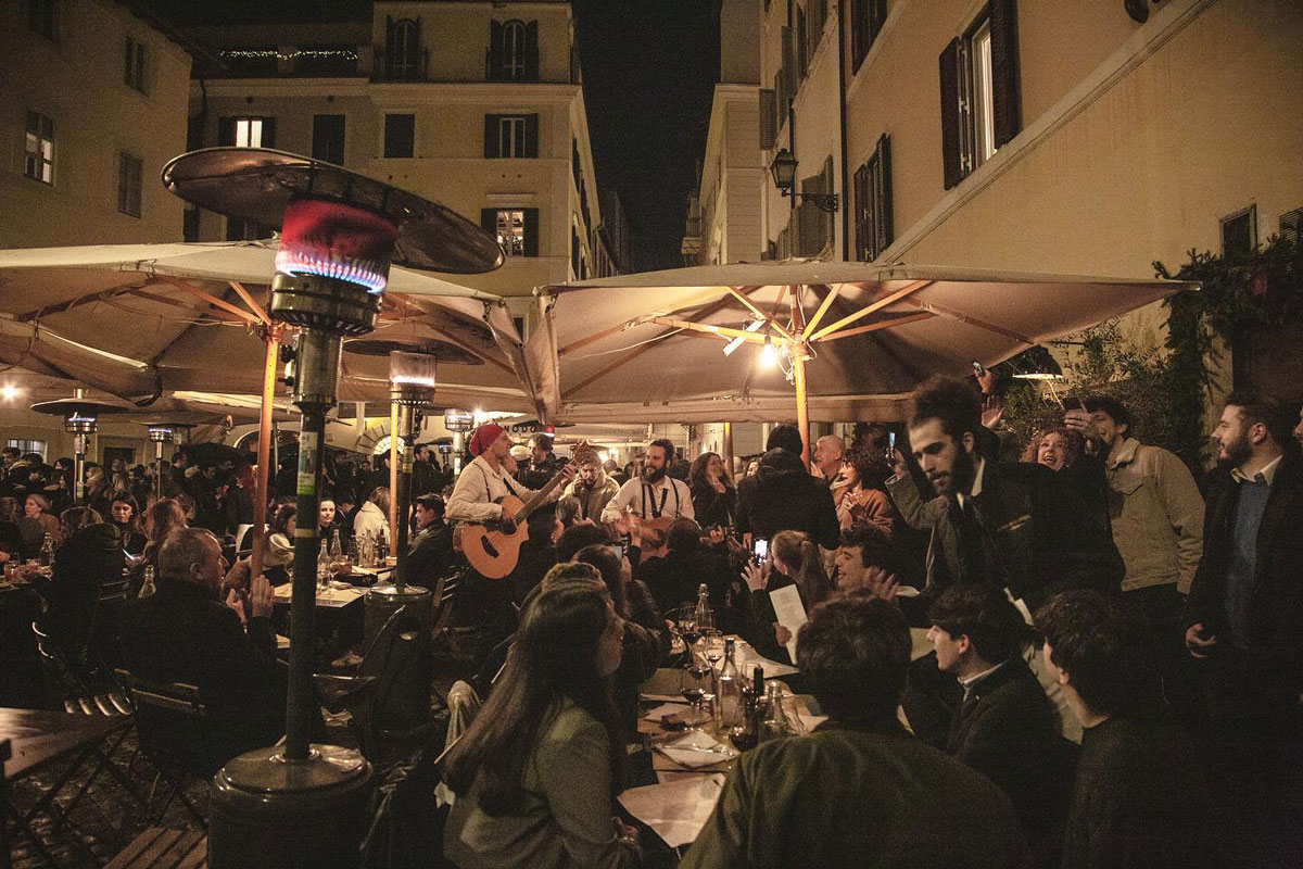 osteria-delle-coppelle-roma