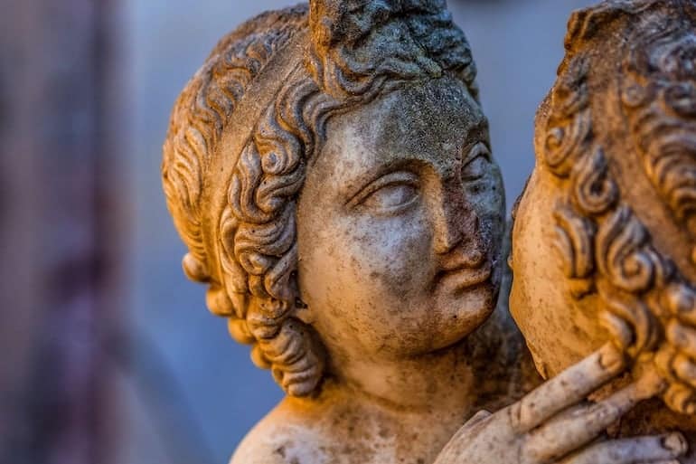 ostia-antica-archeological-park