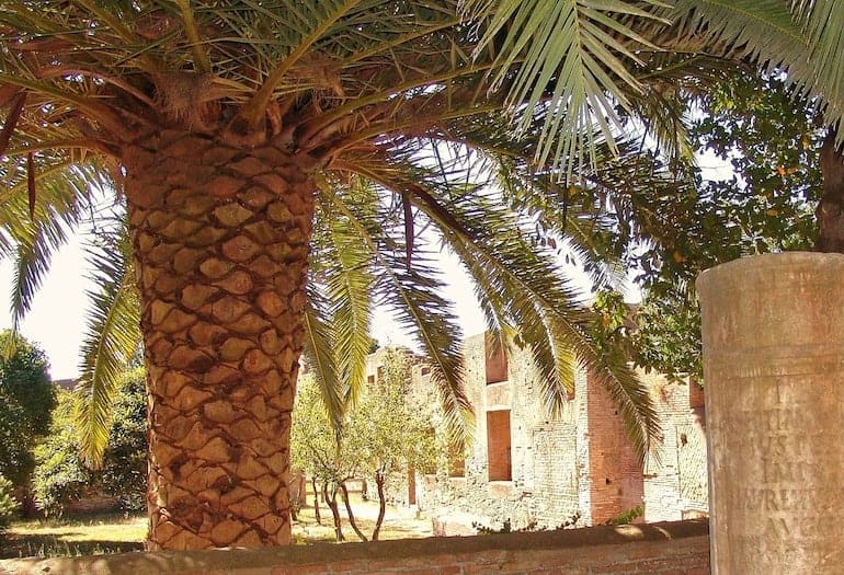 ostia-antica-archeological-park