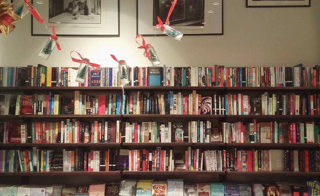 otherwise-bookshop-rome