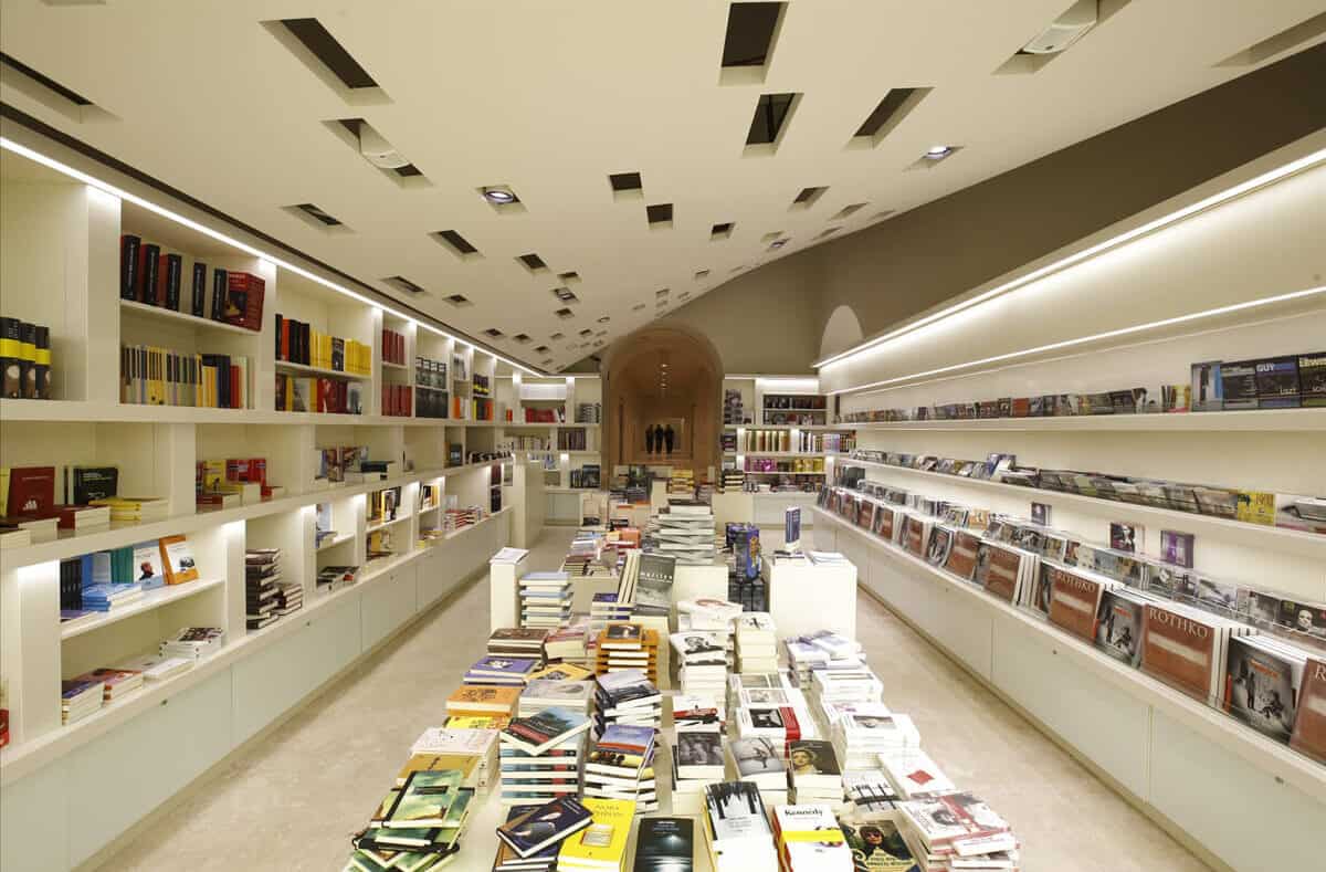 palazzo-esposizioni-libreria