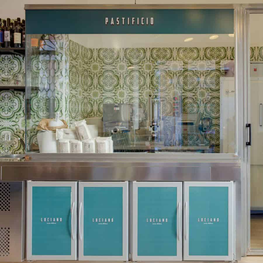 pastificio-luciano