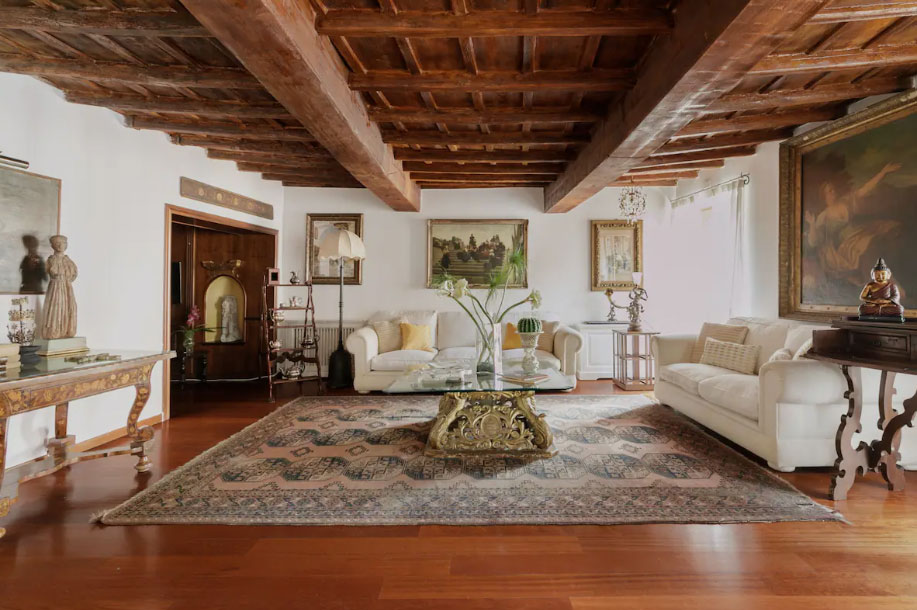 piazza-navona-airbnb