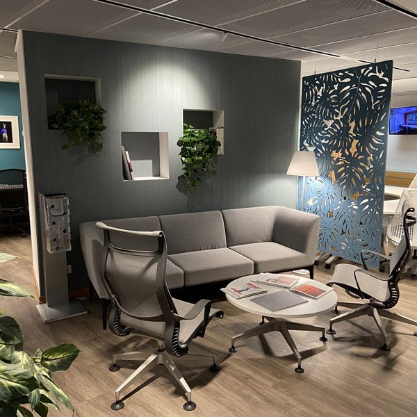 pick-center-coworking-rome