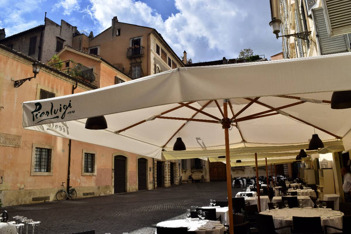 pierluigi-restaurant-via-monserrato-rome
