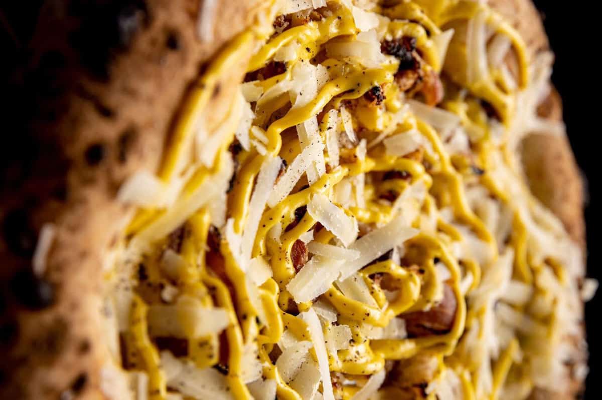 migliori carbonare di roma