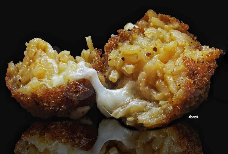 Pasticceria and Bakery guide of Rome