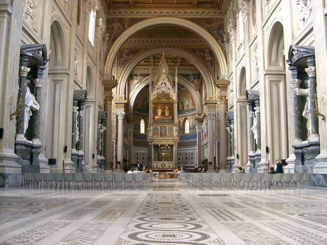san-giovanni-in-laterano
