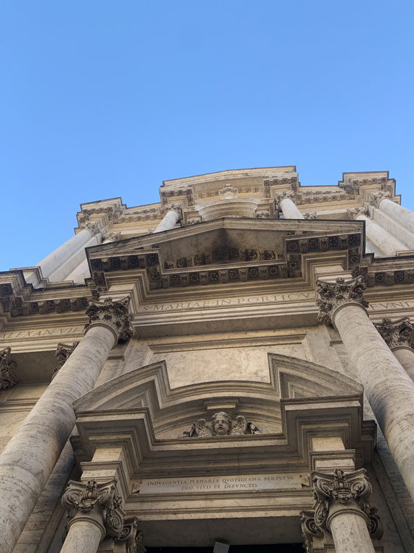 santa-maria-in-portico-in-campitelli-church-in-rome
