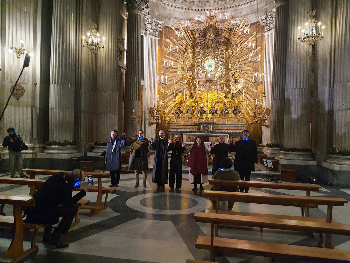 santa-maria-in-portico-in-campitelli-roma