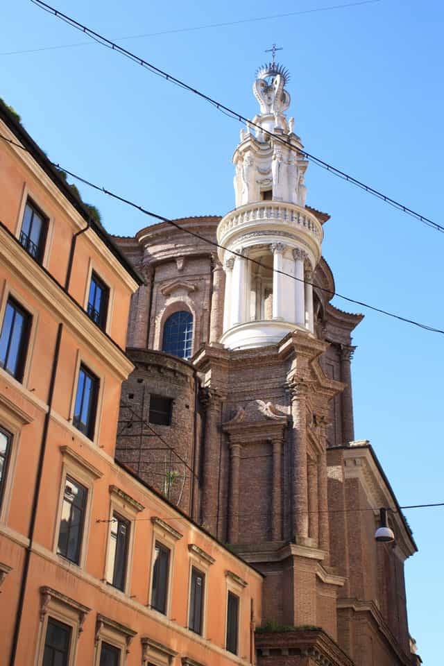 santandrea-delle-fratte