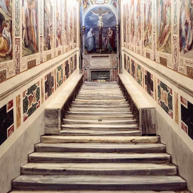 scala-sancta-rome