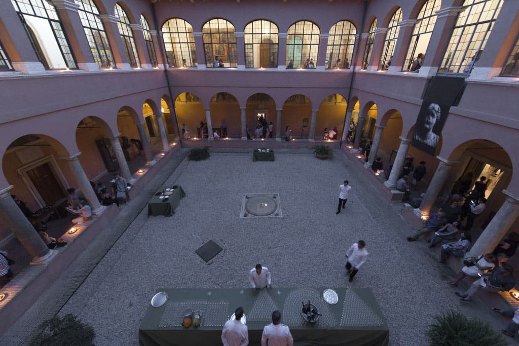 spanish-academy-rome