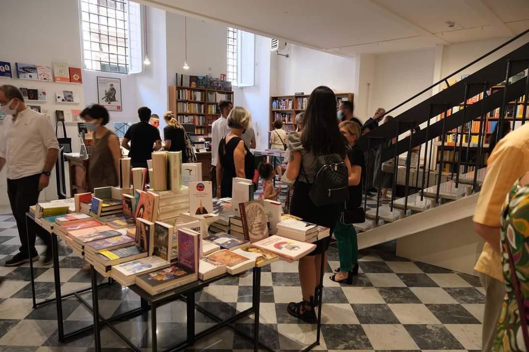 spaziosette-bookshop-rome