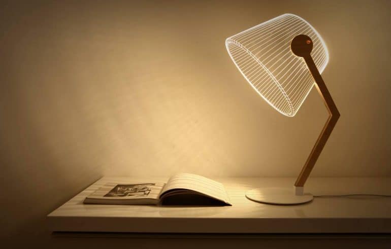 Best interior design stores in Rome