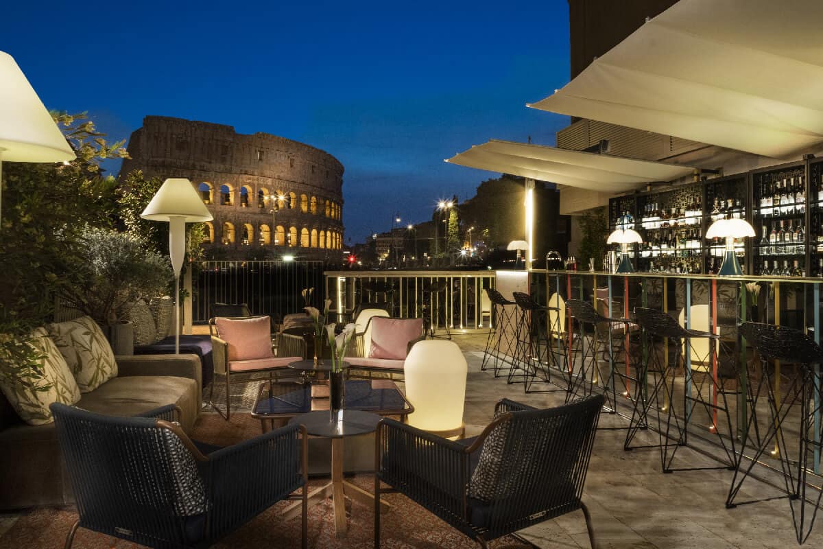 the-court-cocktail-bar-rome