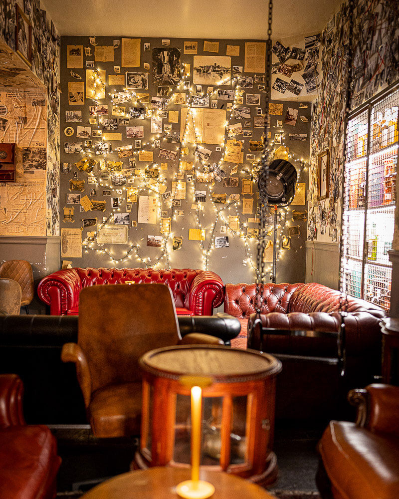 the-race-club-speakeasy-rome