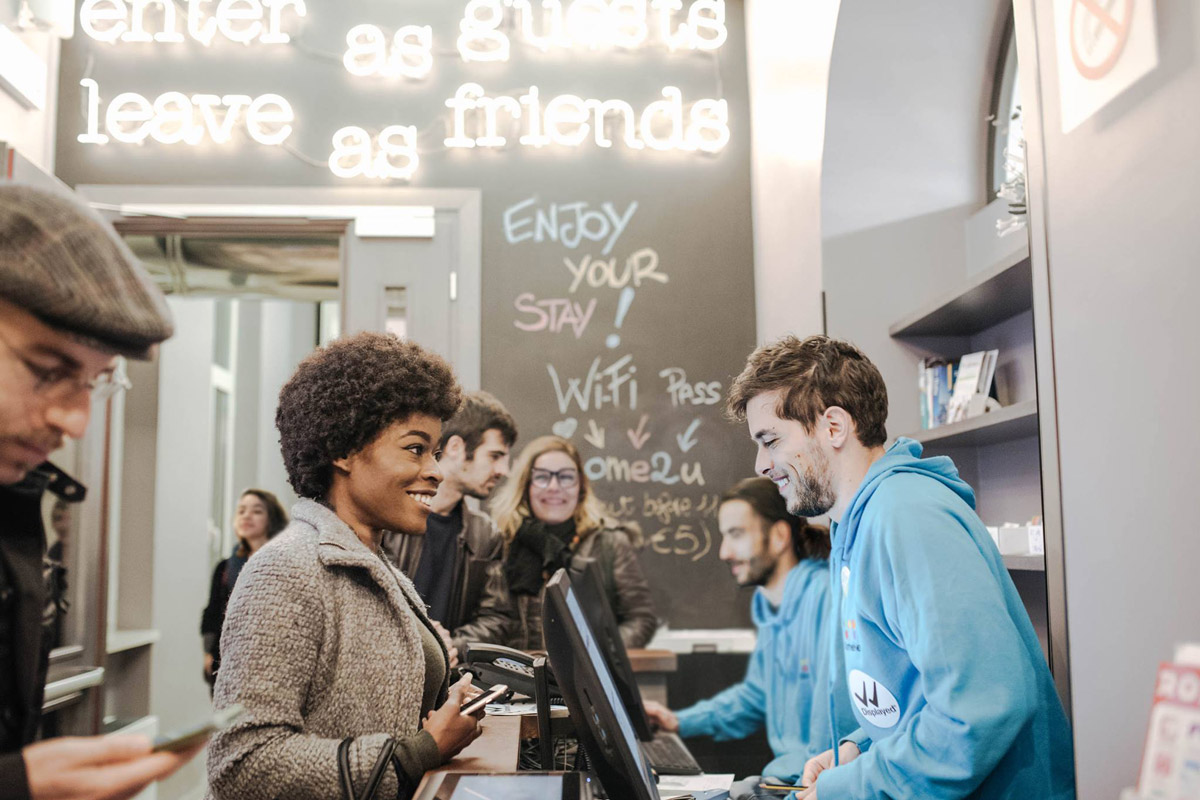 the-rome-hello-hostel