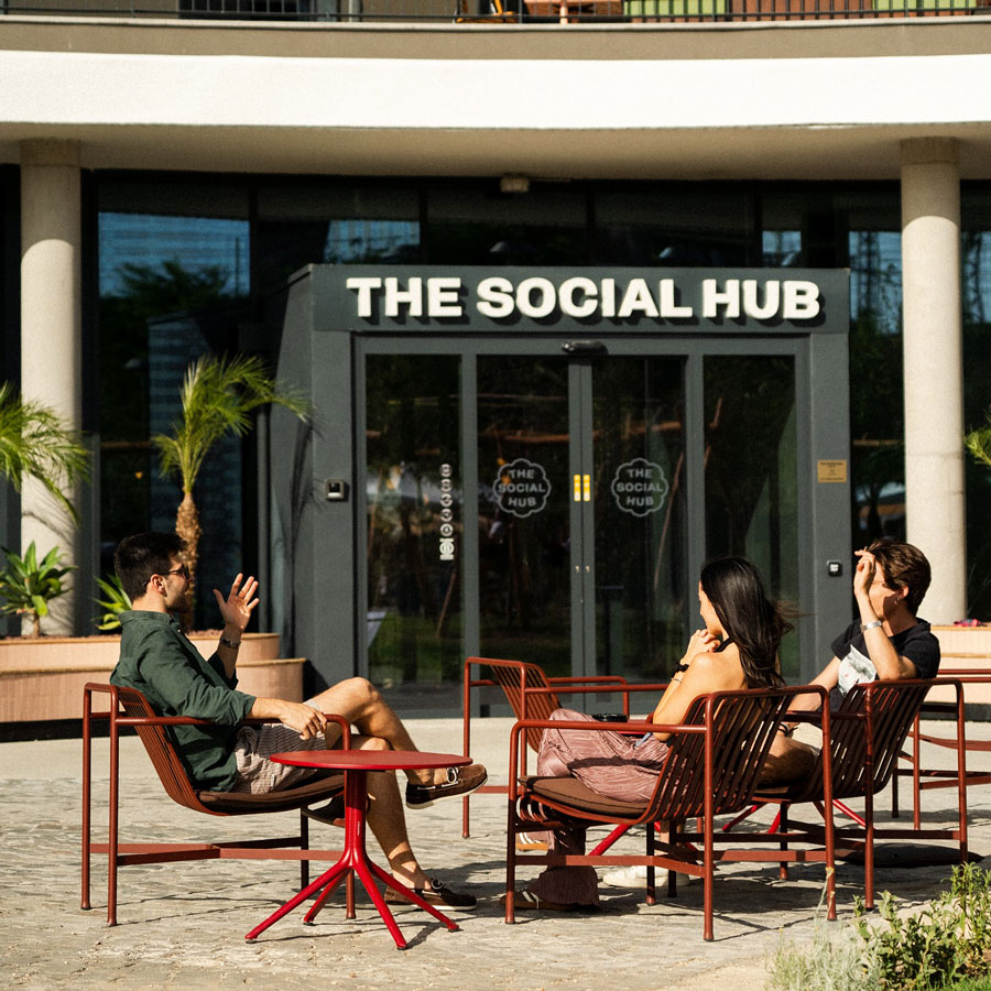 the-social-hub-rome