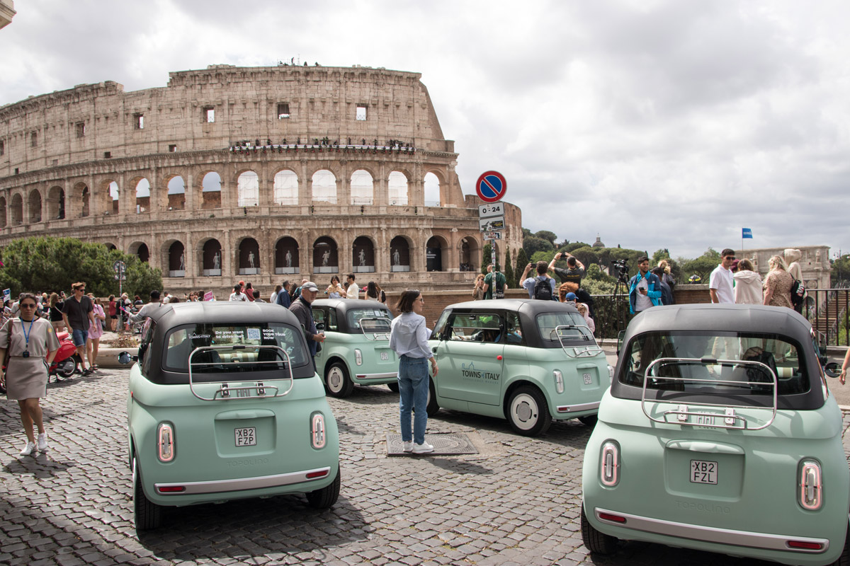 topolino-tour-of-rome