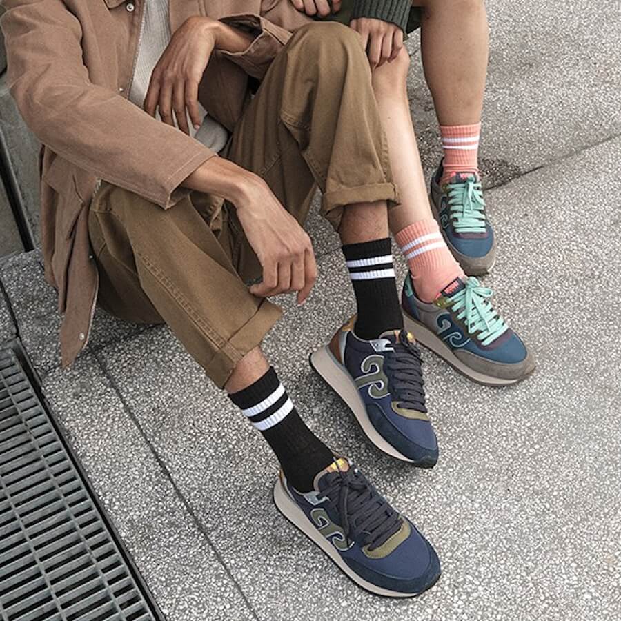 Best Shoe Shops in Rome