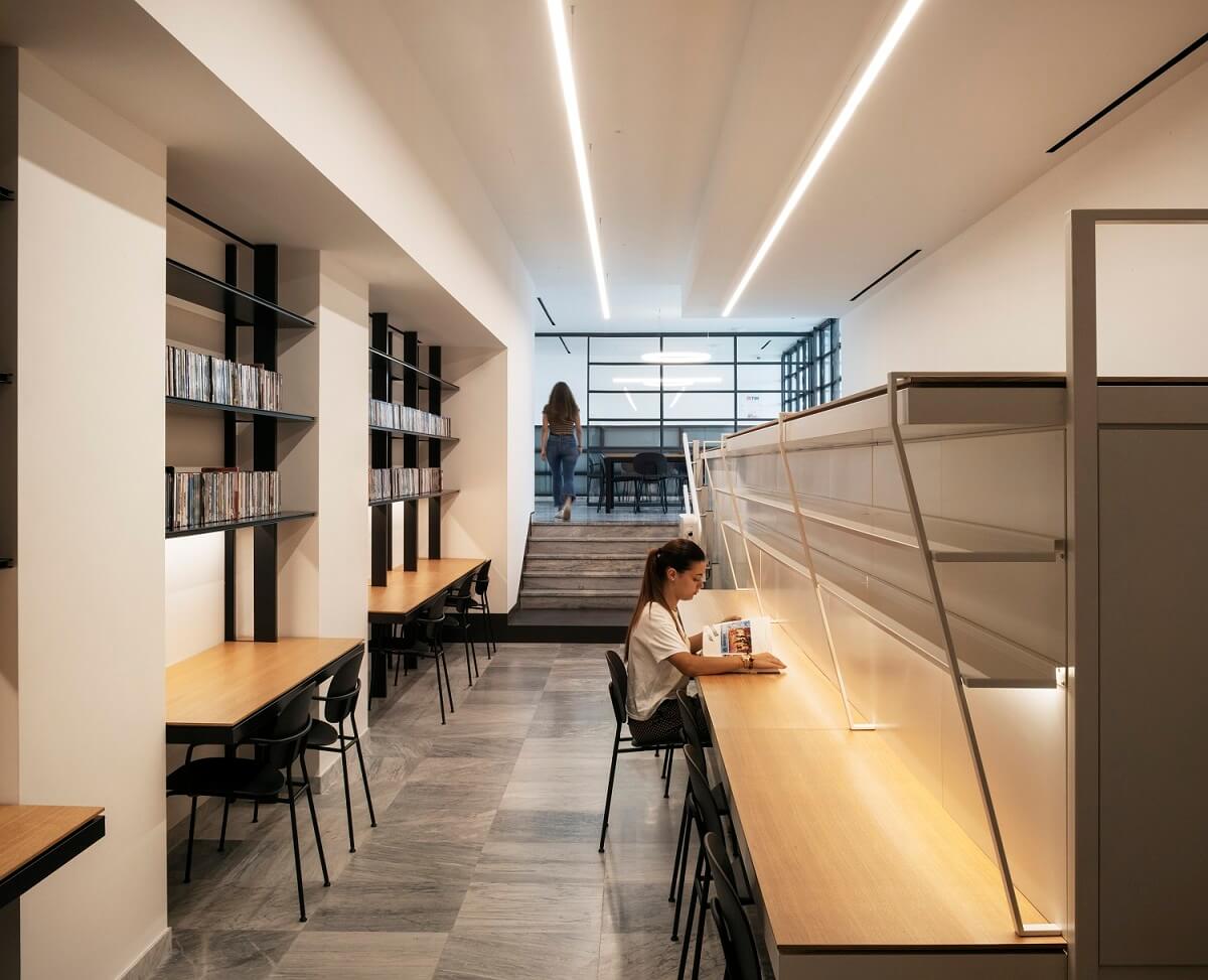 Free wi-fi in Rome: best cafés to work in