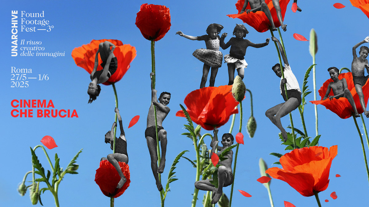 unarchive-festival-2025