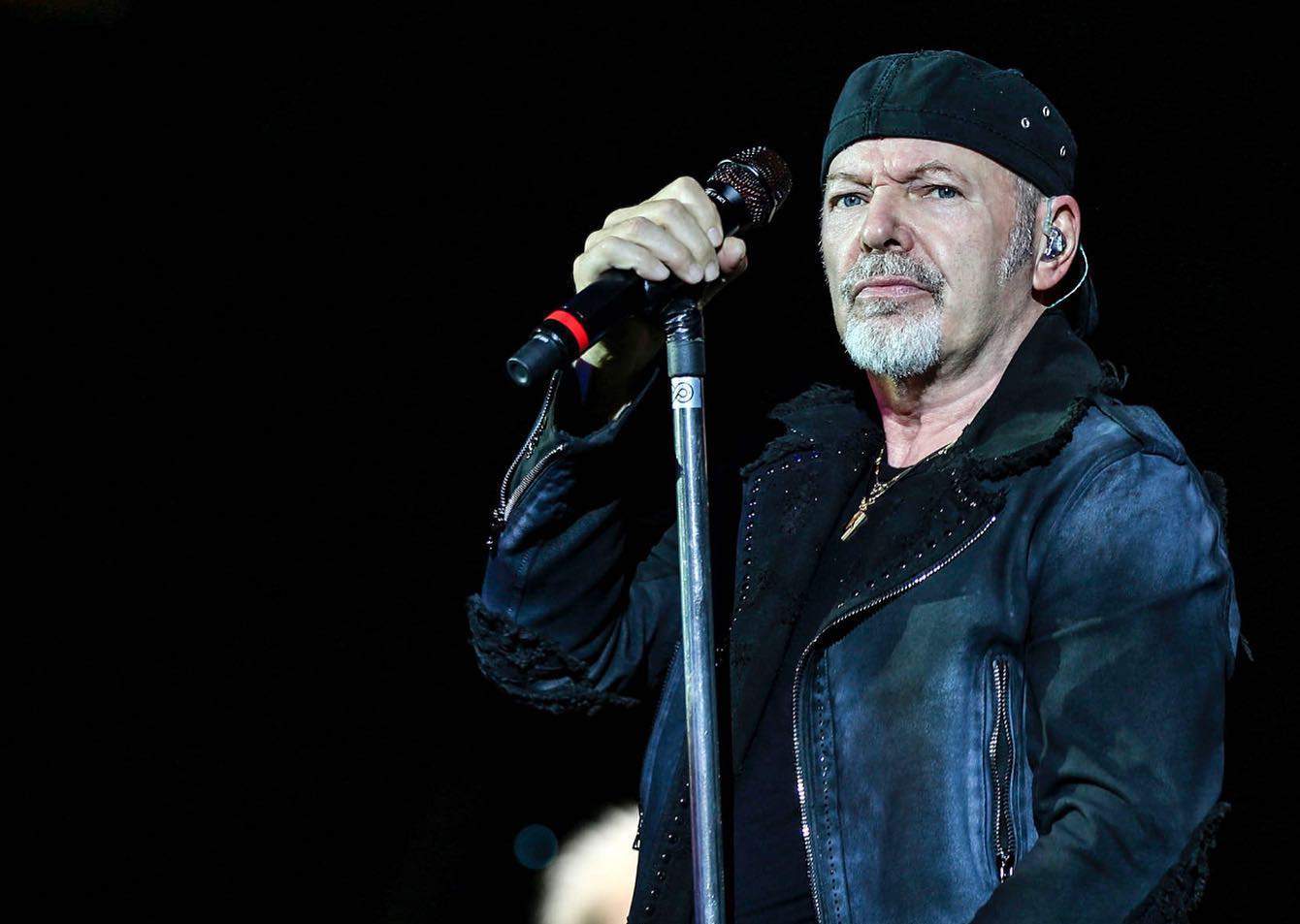 I concerti più attesi nel 2025