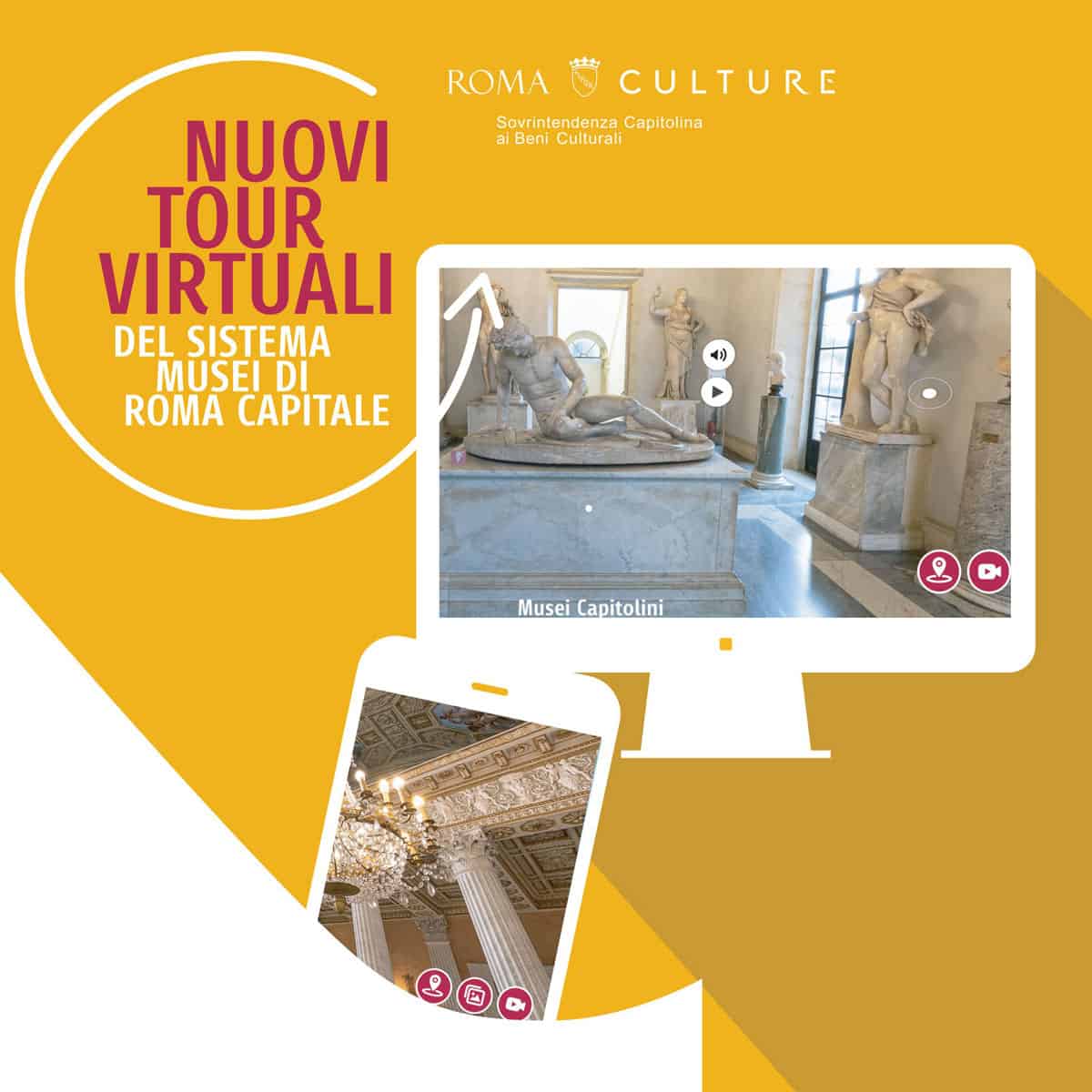 virtual-museums-tour-rome