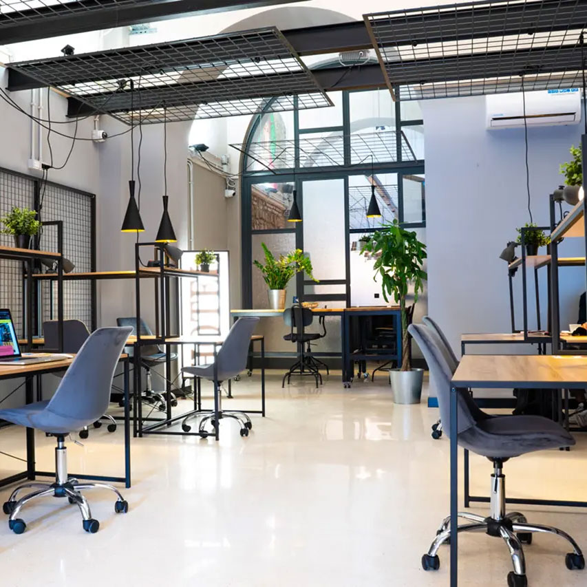 yellowsquare-rome-coworking-spaces
