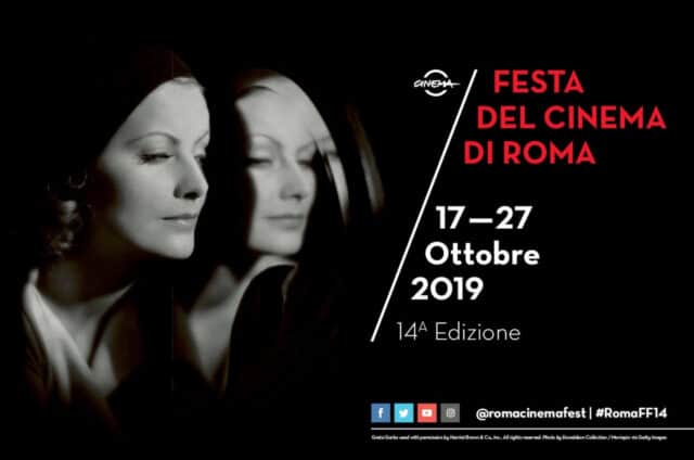 advertise on Romeing