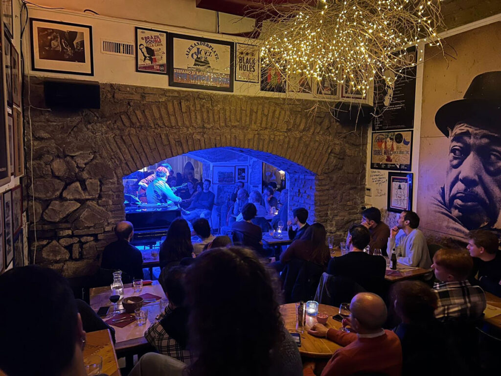 alexanderplatz-jazz-club-rome