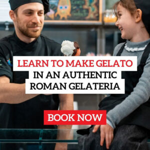gelato-class-rome