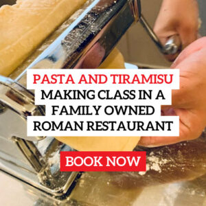 pasta-and-tiramisu-making-class