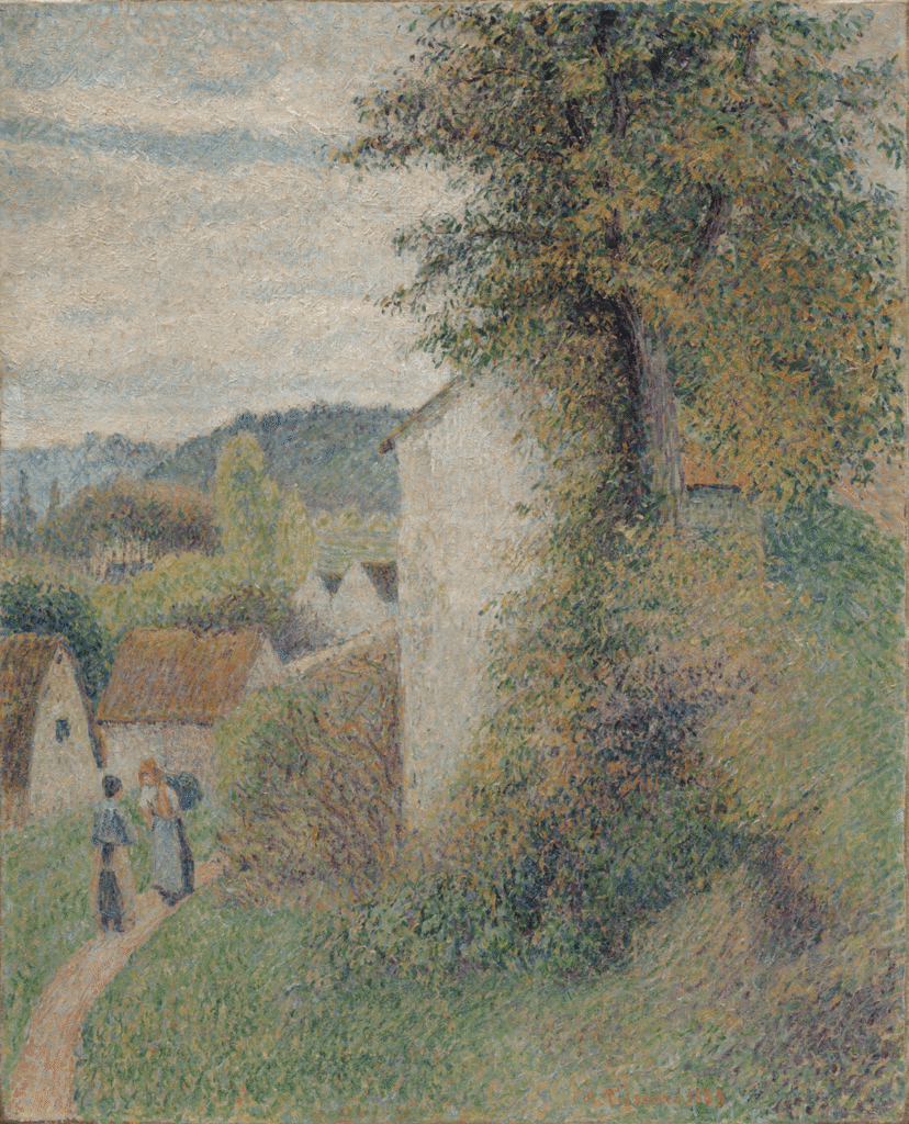 Impressionismo e oltre. Capolavori dal Detroit Institute of Arts: Degas, Matisse, Picasso, Renoir, Van Gogh