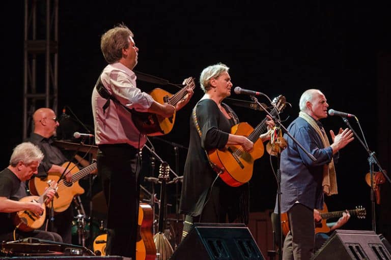 04-nccp-01-folkest-2016-a-palmanova-nuova-compagnia-di-canto-popolare_md