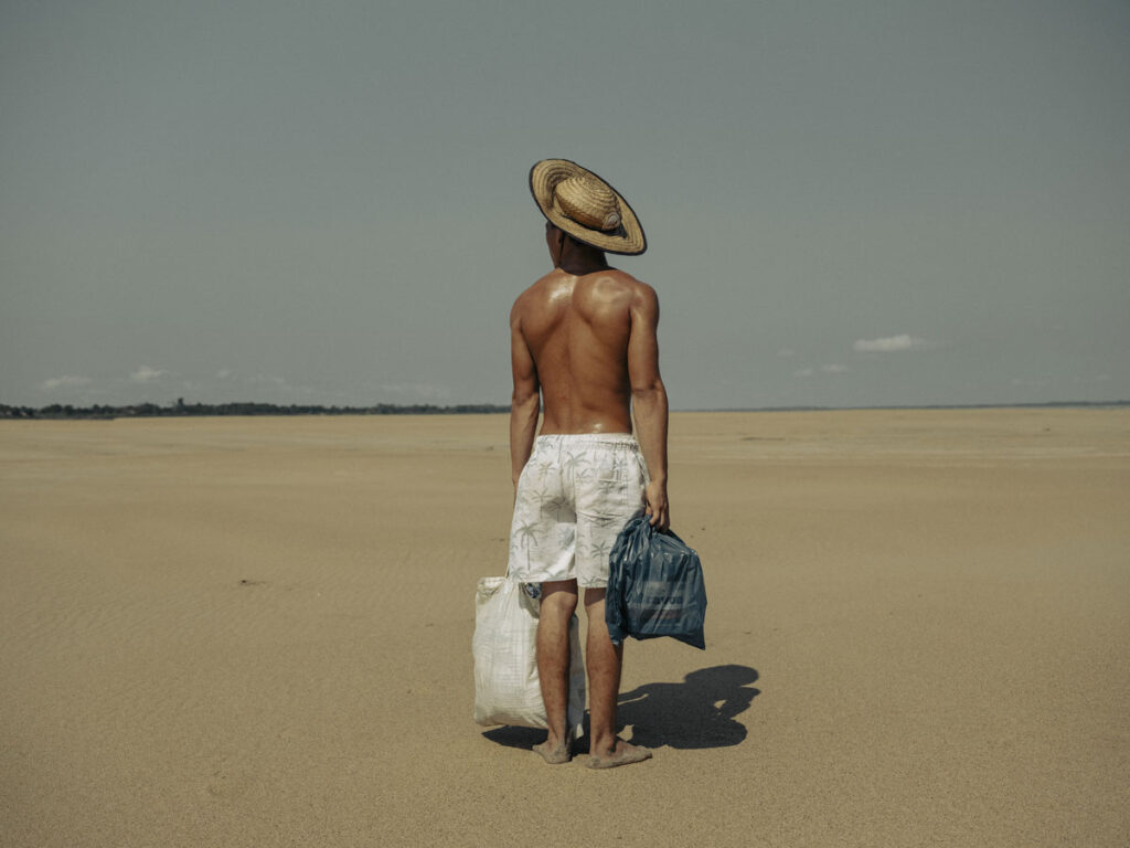 04_South-America_Stories_Musuk-Nolte_Panos-Pictures_Bertha-Foundation