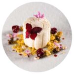 If it's a great meal you're after, check out the recently published 2020 Michelin guide, and more specifically, the Michelin-starred restaurants in Rome!