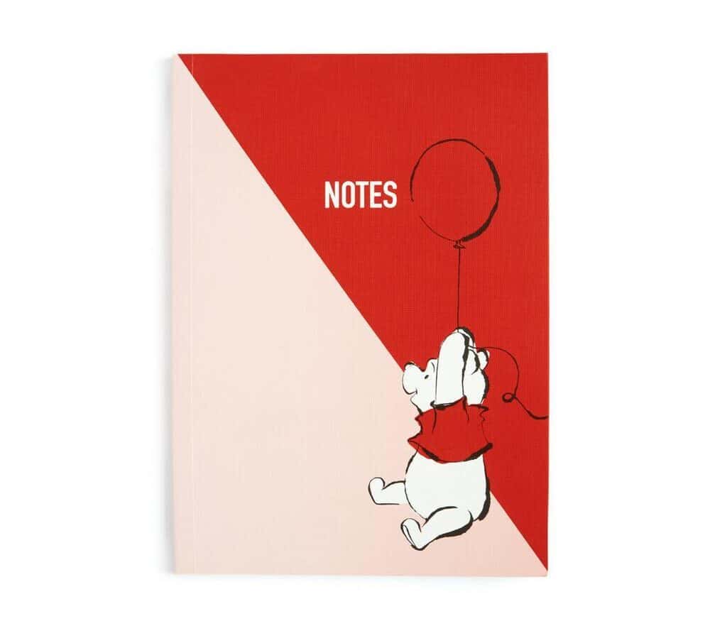 purchase stationary primark