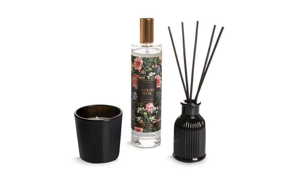 jasmine musk primark