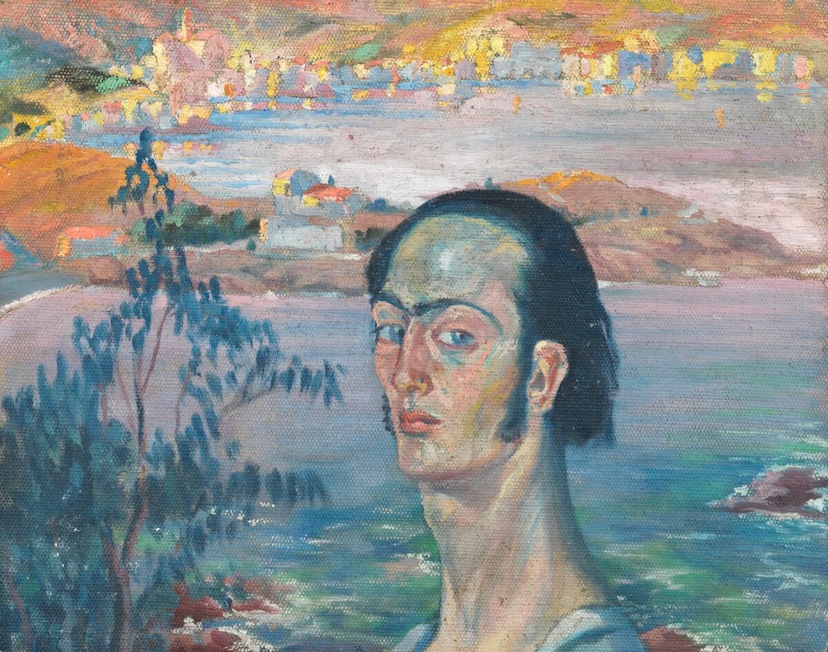 Dalí: Rivoluzione e Tradizione a Palazzo Cipolla