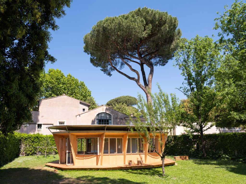 Festival-des-cabanes