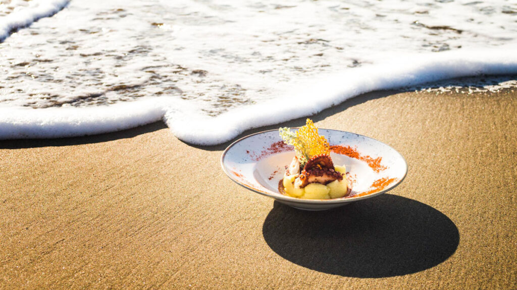 266-la-barraca-torvaianica