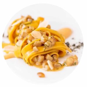 3-michelin-starred-restaurants-in-rome