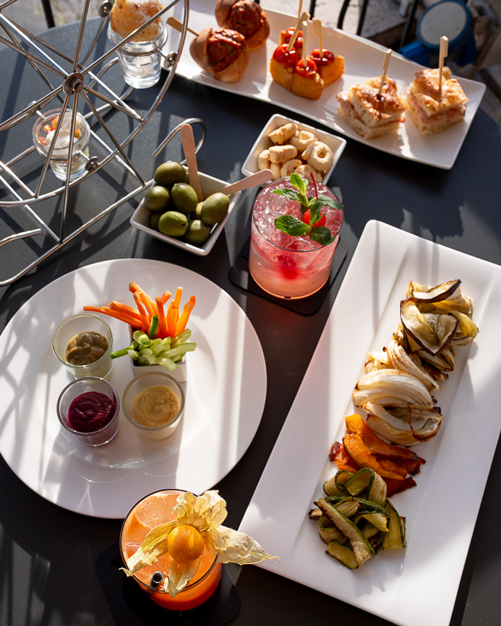 47-Circus-Roof-Garden-Aperitivo-1