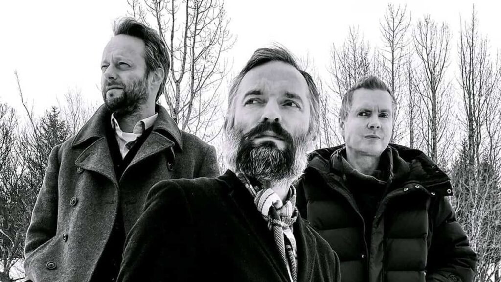 I concerti più attesi del 2025