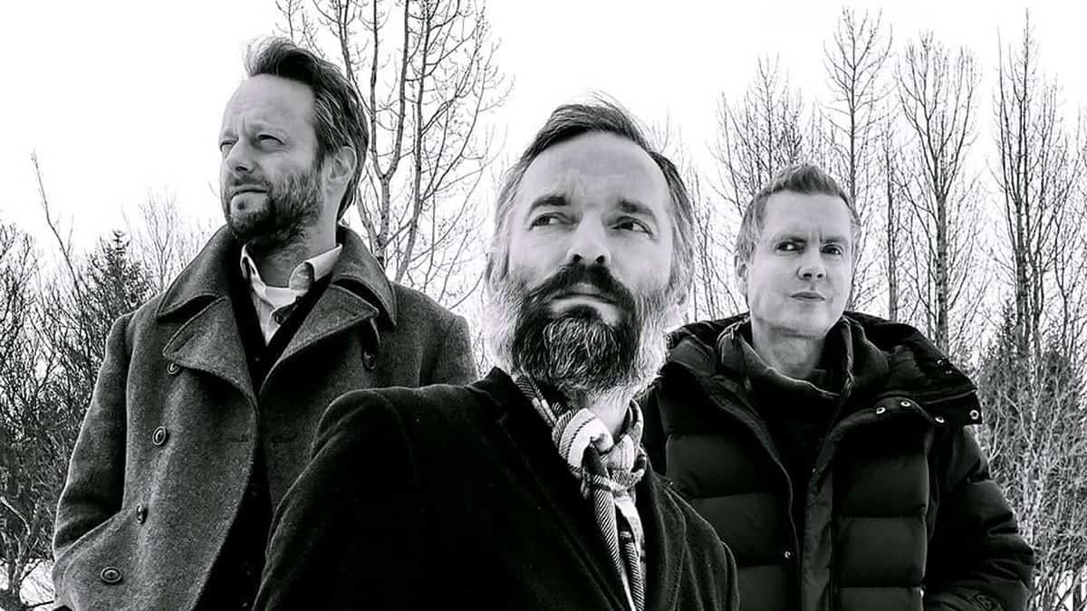 Roma Summer Fest 2025