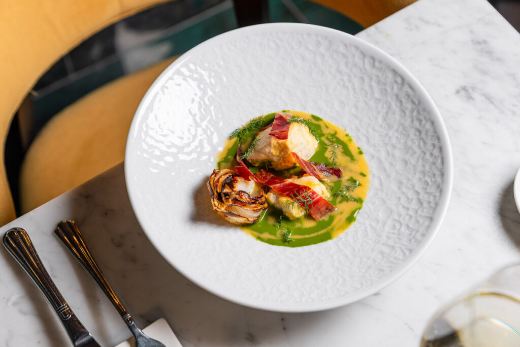 anava-restaurant-rome-historic-center